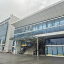 대전역 기차시간표 조회 방법 음식점 및 편의시설 총정리