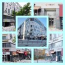 세종조이1 이미지