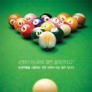 현대광고인쇄 이미지