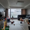 디즈니치과의원 네이버블로그