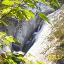 12선녀탕 이미지