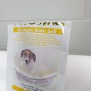 이쁘게 잘라줄개 이미지