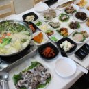 신세계수산 이미지