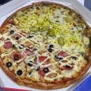 설죽로440번길 이미지