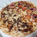 엘시티아세아부동산중개법인 이미지