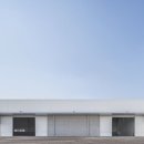 건축사사무소 공장 이미지