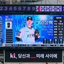 수원-0801 이미지