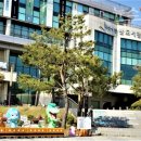 송산도서관 이미지