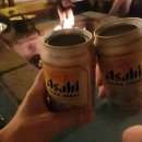 고라데이마을 | 횡성 고라데이마을 숲슐랭 캠프 참여 후기