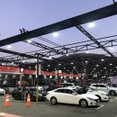 킹콩샤워 이미지