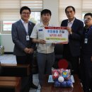 주식회사 우주로