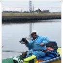 관동낚시 이미지