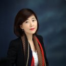 제일삼성국제
