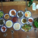 옛골가든 이미지