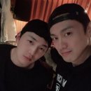 오상진 카카오 검색결과