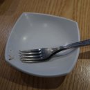 치킨명작가능동 네이버블로그