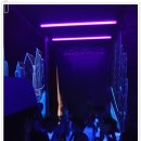 해동어린이공원 이미지