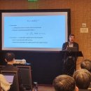 용덕슈퍼 이미지