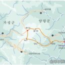 산대보건진료소 이미지