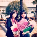 단성고등학교 이미지