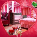 경주러브스토리펜션 이미지