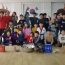 품 태권스쿨 이미지