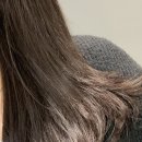 머리향기헤어샵 - 중구 화합로 425-1 | 머리향기헤어샵