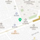 에스티성모피부과의원 이미지