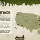 영화농장 이미지