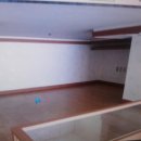 디아뜨2 이미지