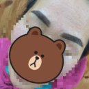 블랙N래쉬