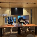 노마드리브 이미지