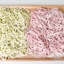 김윤식천년초