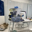 1509 | [해운대] 해운대 립퍼밍 미엘르 후기