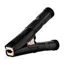 대진상사 이미지