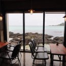 제주기역 이미지