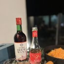 오늘도 남해 이미지