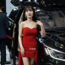 씨엔모터스 이미지