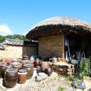 중동면 우물리 이미지