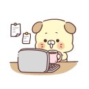 트럭카멀티 이미지