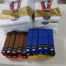 예성태권도장 이미지