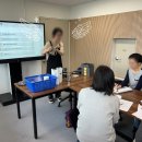 커피 바리스타 2급(자격A) 이미지