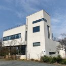 쌍정경로당 이미지