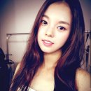 유혜인 카카오 검색결과