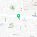 코닉골프아카데미 이미지