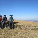 절고개공원 이미지