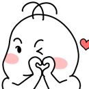 서라벌 타이어·정비 이미지