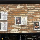 경기도 수원시 팔달구 중부대로 130 (인계동) 이미지