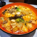 장량마라탕 이미지