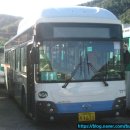 (주)문산여객 이미지